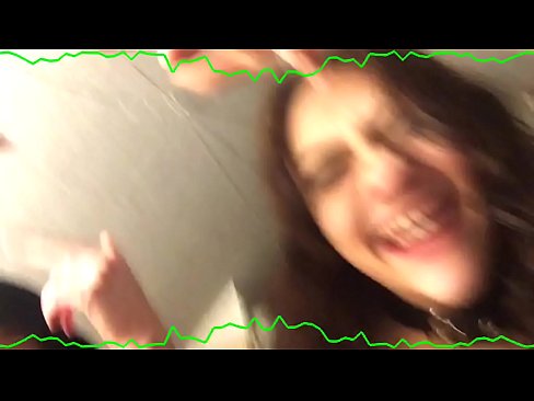 ❤️ 两位性感的黑发美女情感内裤留住混蛋古怪的婊子 Sex video﹏﹏