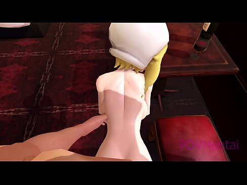 ❤️ 菲奥娜牧羊女的癌症 hentai Sex video﹏﹏