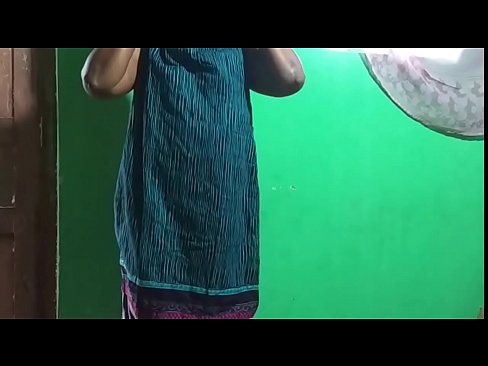 ❤️ 妈妈用玉米。 Sex video﹏﹏