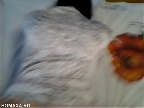 ❤️ 操他的妻子的华丽的屁股 Sex video﹏﹏