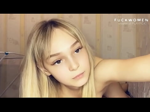 ❤️ 贪得无厌的女学生给了同学粉碎性脉动口交的机会 Sex video﹏﹏