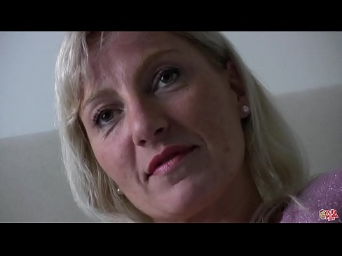 ❤️ 我们所有的母亲性交... 女士，请注意你的行为! Sex video﹏﹏